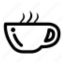 Coffee Icon