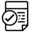 Quote Icon